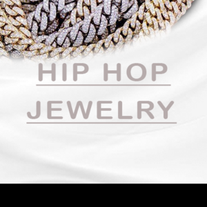 Gosteel jewelry 2025